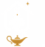 MyHomeGenie