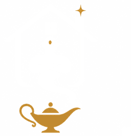 MyHomeGenie